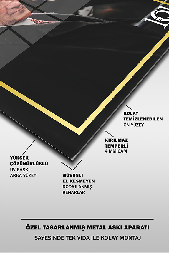 Cumhuriyet%20101.%20Yıl%20Özel%20Tasarım%202%20Dikey%20Cam%20Tablo