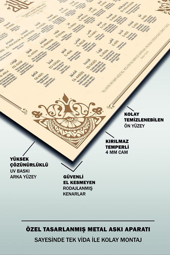 Esmaü’l%20Hüsna%20ve%20Anlamları%20Dikey%20İslami%20Cam%20Tablo