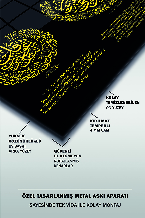 Ayet-El%20Kursi,%20Felak%20ve%20Nas%20Sureleri%20Türkçe%20Mealli%202%20İslamı%20Yatay%20Cam%20Tablo
