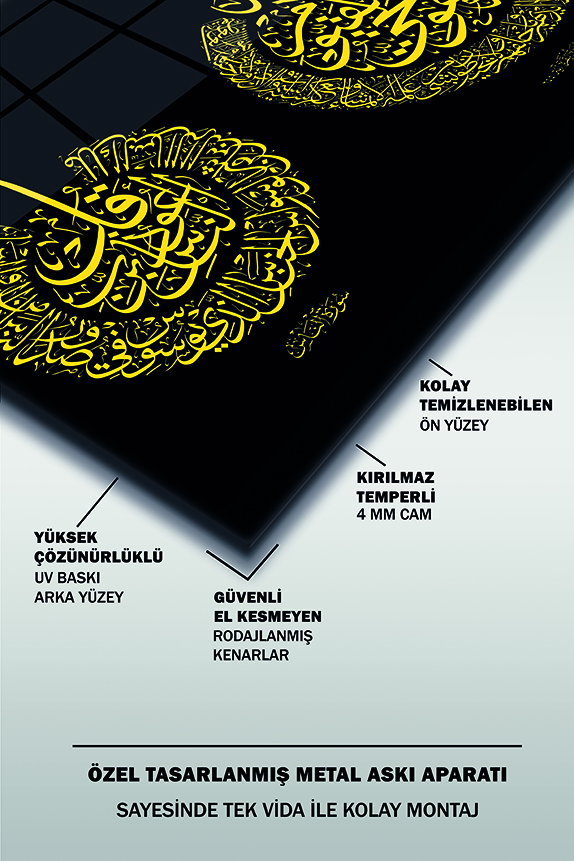 Ayet-El%20Kursi,%20Felak%20ve%20Nas%20Sureleri%20Kaligrafi%20İslamı%20Yatay%20Cam%20Tablo