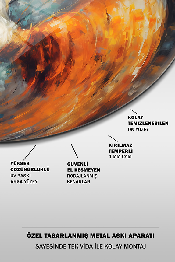 Semazen%20Yuvarlak%20Cam%20Tablo