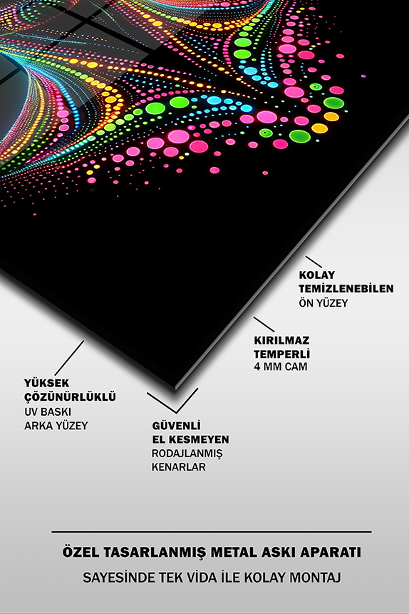 Sanatsal%20Kadın%20Illustrasyon%20Modern%20Dikey%20Cam%20Tablo