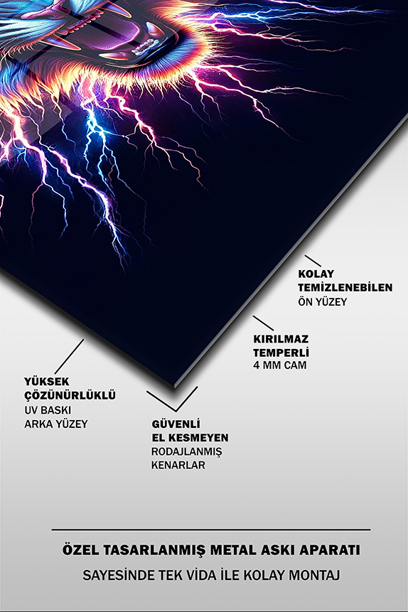 Şimşek%20Kaplan%20Portre%202%20Dikey%20Cam%20Tablo