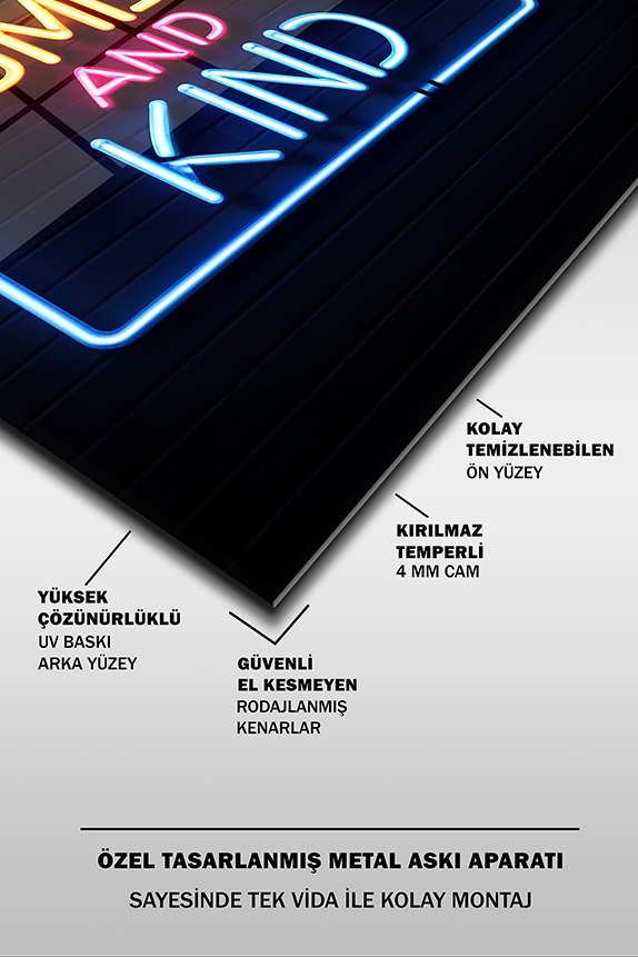 Neon%20Stil%20Slogan%201%20Dikey%20Cam%20Tablo