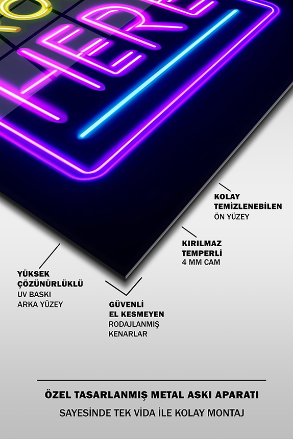 Neon%20Stil%20Slogan%202%20Dikey%20Cam%20Tablo