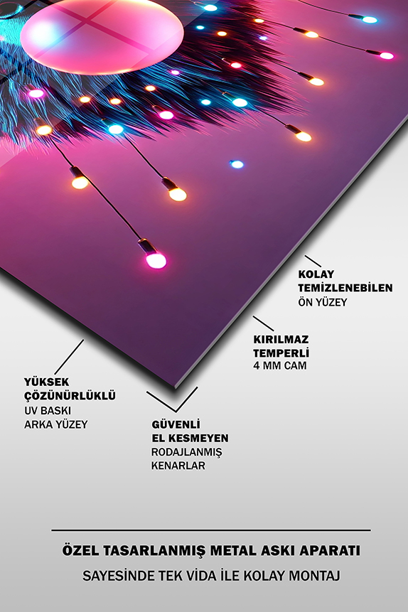 Şıkıdım%20Ayı%20Dikey%20Cam%20Tablo