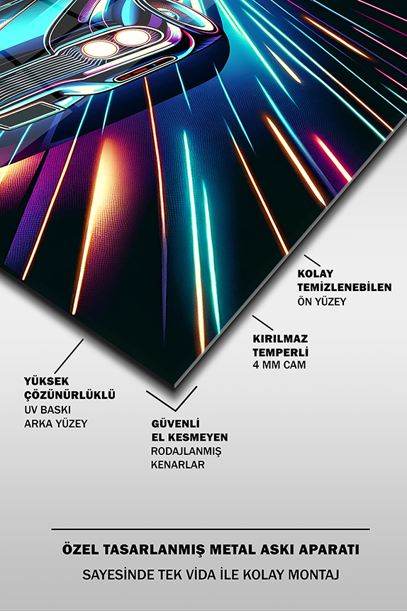 Amerikan%20Araba%20Dikey%20Cam%20Tablo