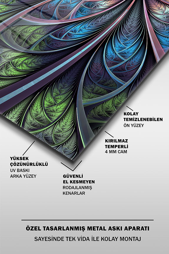 Soyut%20Fraktal%20Modern%20Dekoratif%20Yatay%20Cam%20Tablo