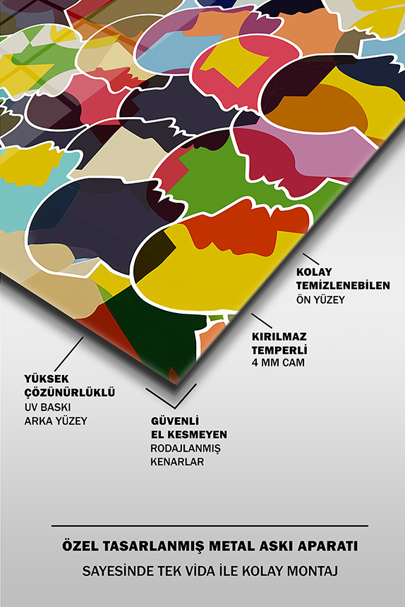 Toplumun%20Sesi%20Modern%20Yatay%20Cam%20Tablo