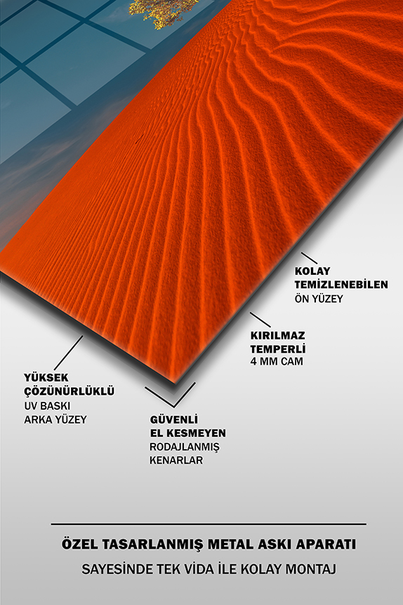 Yalnız%20Ağaç%20Modern%20Dekoratif%20Yatay%20Cam%20Tablo