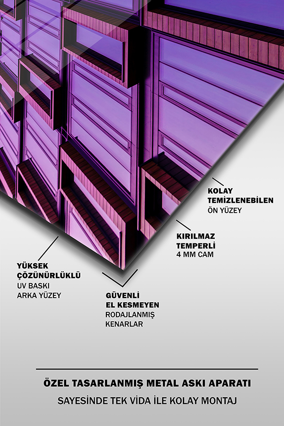 Mor%20Plaza%20Camları%20Dekoratif%20Yatay%20Cam%20Tablo