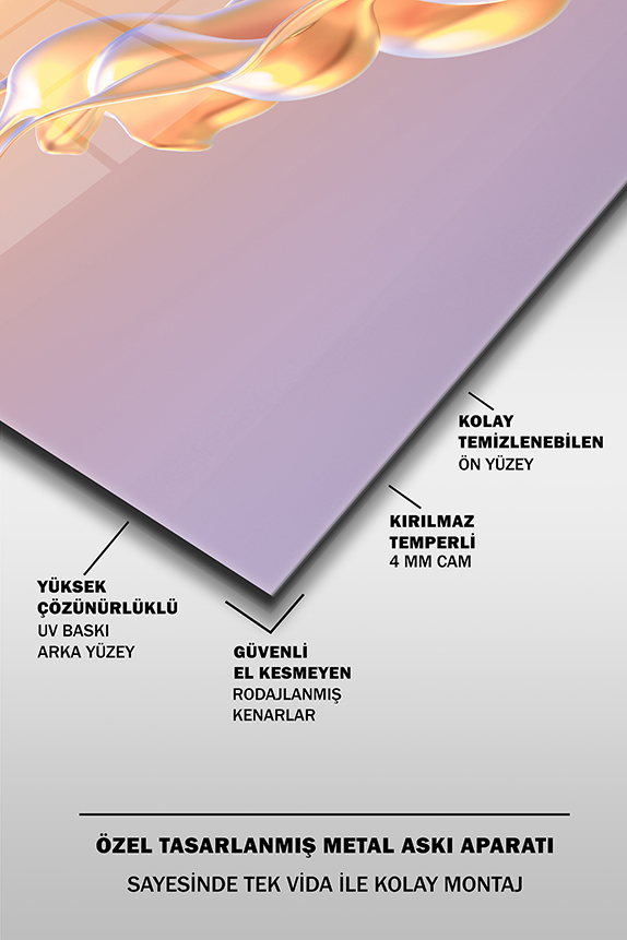 Sarı%20Soyut%20Akışkan%20Dekoratif%20Yatay%20Cam%20Tablo