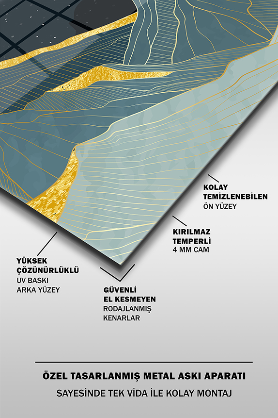 Dağlar%20ve%20Dolunay%20Soyut%20Manzara%20Dekoratif%20Yatay%20Cam%20Tablo