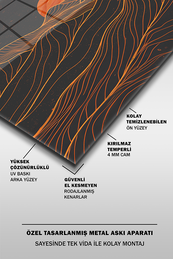 Dağlar%20ve%20Güneş%20Soyut%20Manzara%20Dekoratif%20Yatay%20Cam%20Tablo