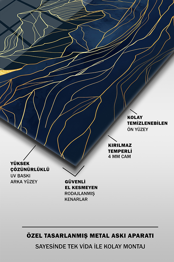 Dağlar%20ve%20Güneş%202%20Soyut%20Manzara%20Dekoratif%20Yatay%20Cam%20Tablo