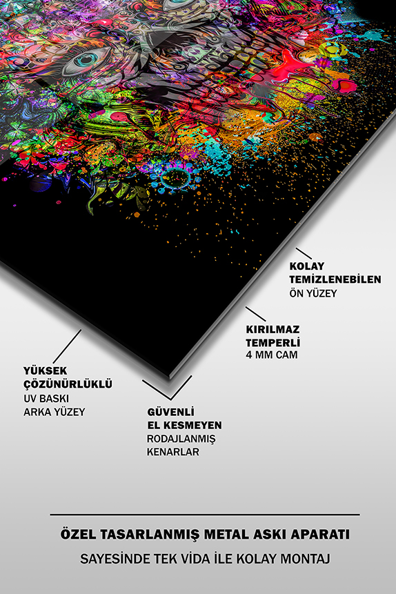 Psychedelic%20Kuru%20Kafa%20Tasarım%20Kare%20Cam%20Tablo