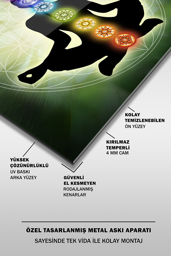 Meditasyon%20Dekoratif%20Kare%20Cam%20Tablo