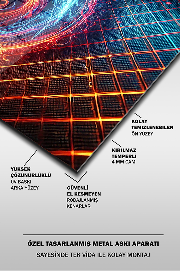 Uzay%20Sarmalı%20Dekoratif%20Dikey%20Cam%20Tablo