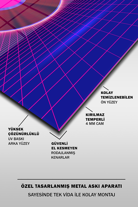 Mor%20Plak%20Dekoratif%20Dikey%20Cam%20Tablo