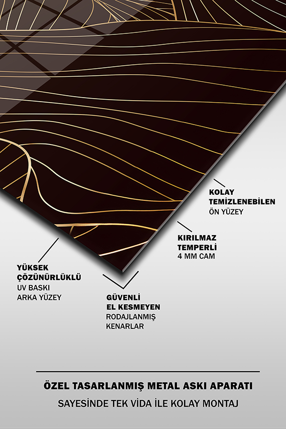 Soyut%20Ay%20Çizim%20Modern%20Dikey%20Cam%20Tablo