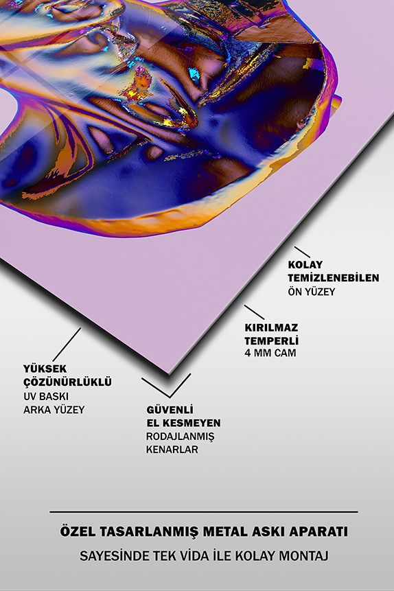 Modern%20Antik%20Yunan%20Heykeli%20Dikey%20Cam%20Tablo