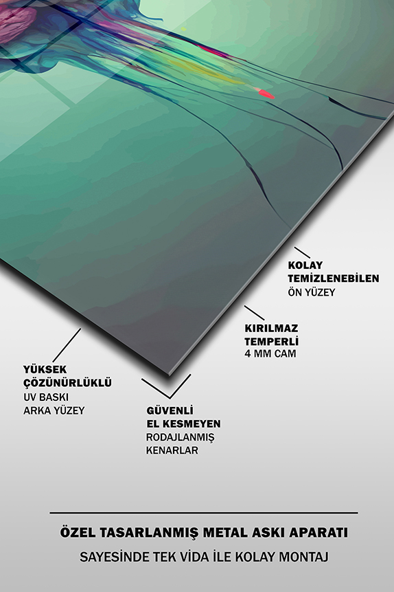 Sanatsal%20Beyin%20Modern%20Dikey%20Cam%20Tablo