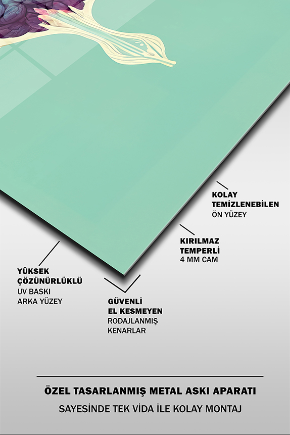 Sanatsal%20Beyin%202%20Modern%20Dikey%20Cam%20Tablo