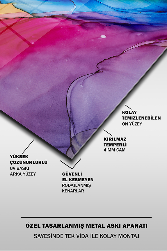 Soyut%20Alkol%20Renkler%20Dekoratif%20Dikey%20Cam%20Tablo