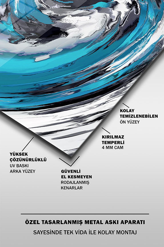 Soyut%20Deniz%20Girdap%20Dekoratif%20Yatay%20Cam%20Tablo