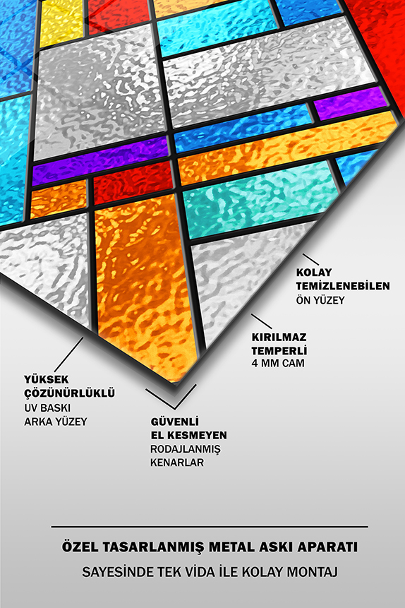 Vitraj%20Stil%20Geometrik%20Desen%202%20Dekoratif%20Yatay%20Cam%20Tablo