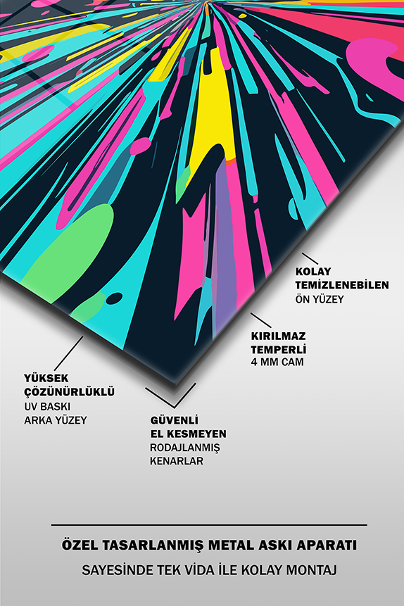 Neon%20Renkler%20Soyut%20Tasarım%20Yatay%20Cam%20Tablo