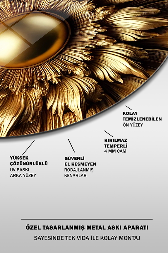 Antik%20Güneş%202%20Yuvarlak%20Cam%20Tablo