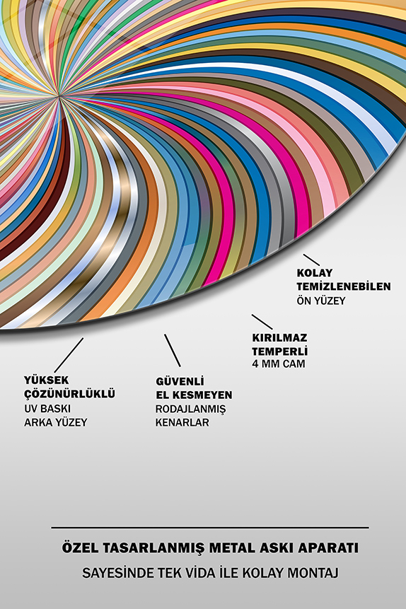 Çarkıfelek%20Yuvarlak%20Cam%20Tablo