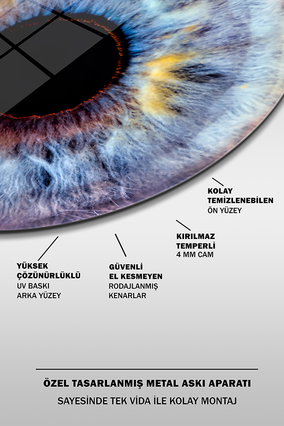 Mavi%20Gözbebeği%20Yuvarlak%20Cam%20Tablo