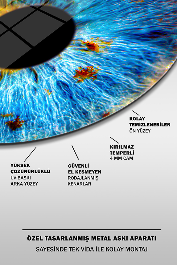 Deniz%20Mavisi%20Gözbebeği%20Yuvarlak%20Cam%20Tablo