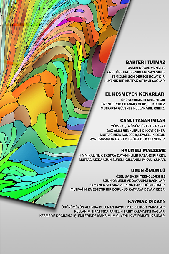 Yeşil%20Dijital%20Ebru%20Desen%20Cam%20Kesme%20Tablası