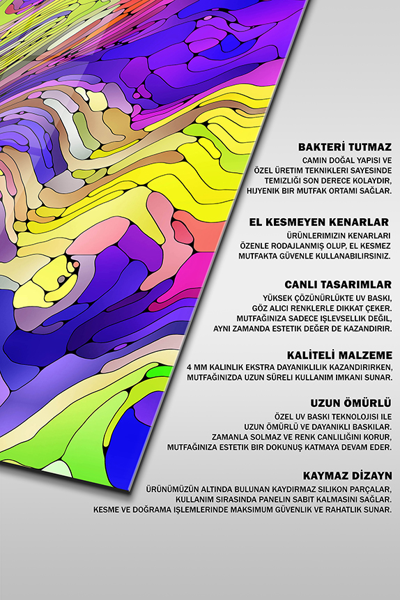 Mor%20Dijital%20Ebru%20Desen%20Cam%20Kesme%20Tablası