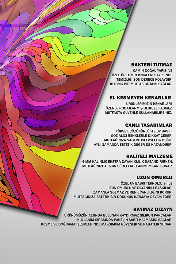 Kırmızı%20Mor%20Dijital%20Ebru%20Desen%20Cam%20Kesme%20Tablası