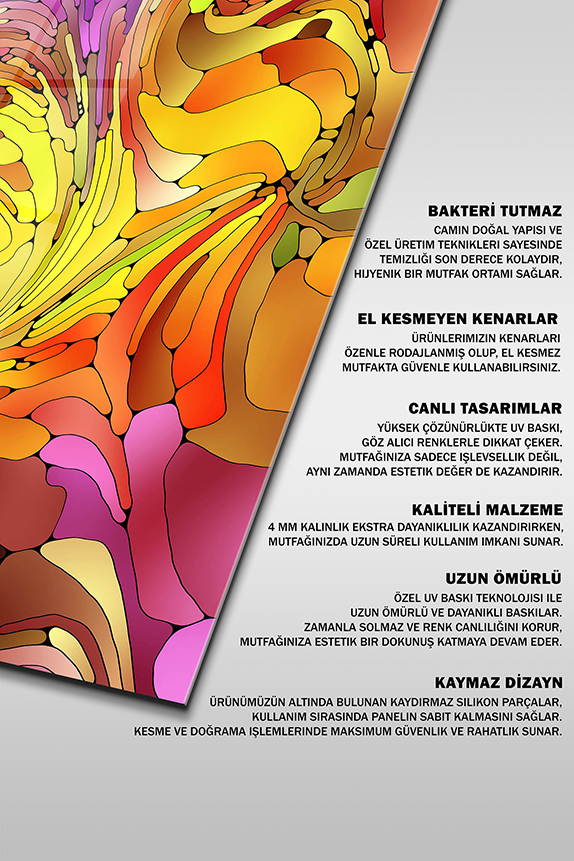 Sarı%20Mor%20Dijital%20Ebru%20Desen%20Cam%20Kesme%20Tablası