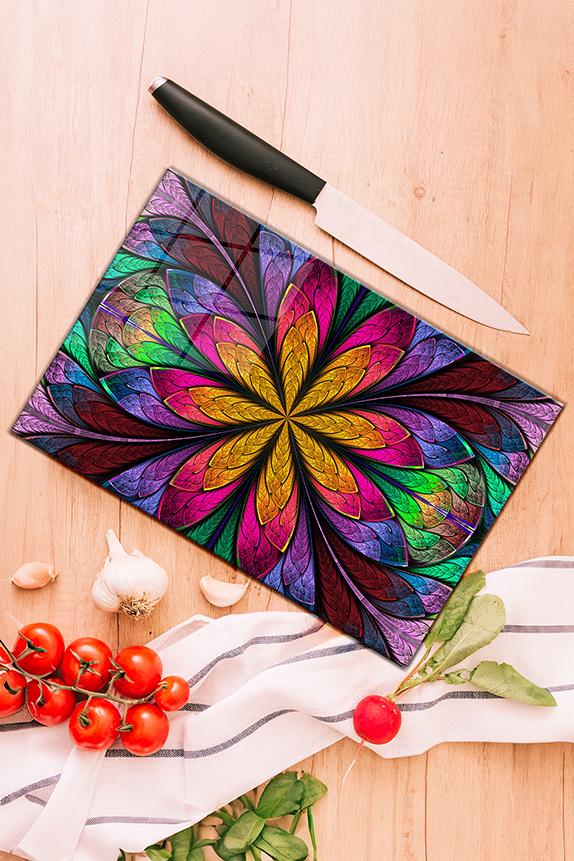 Mandala%20Vitray%20Desen%20Cam%20Kesme%20Tablası