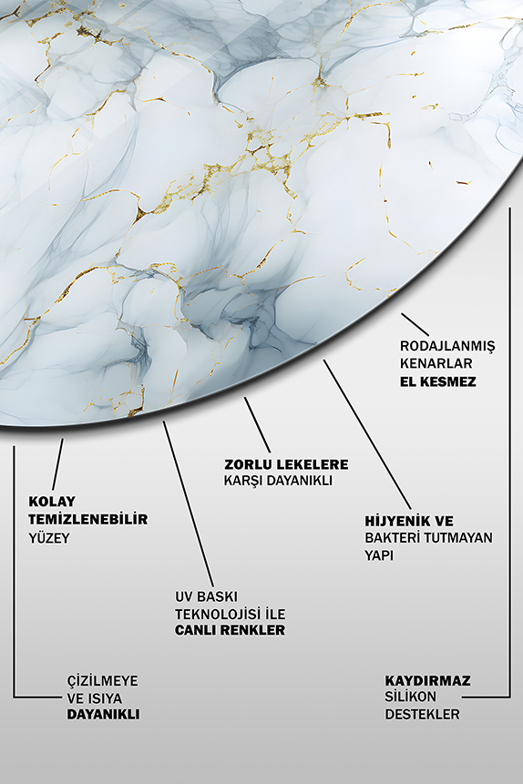 Gri%20Mermer%20Desen%20Yuvarlak%20Cam%20Supla