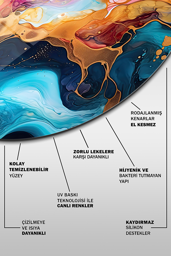 Renkli%20Mermer%20Desen%20Yuvarlak%20Cam%20Supla