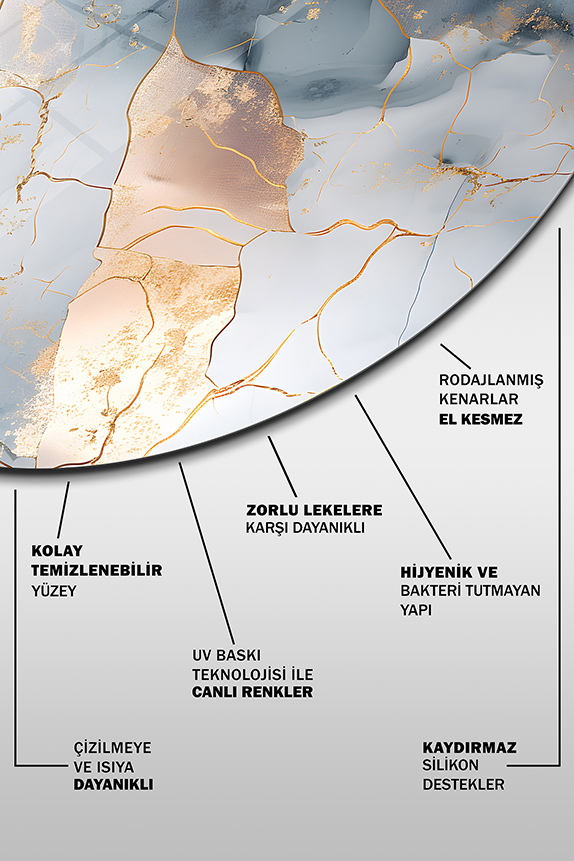 Gri%20Mermer%20Desen%20Yuvarlak%20Cam%20Supla