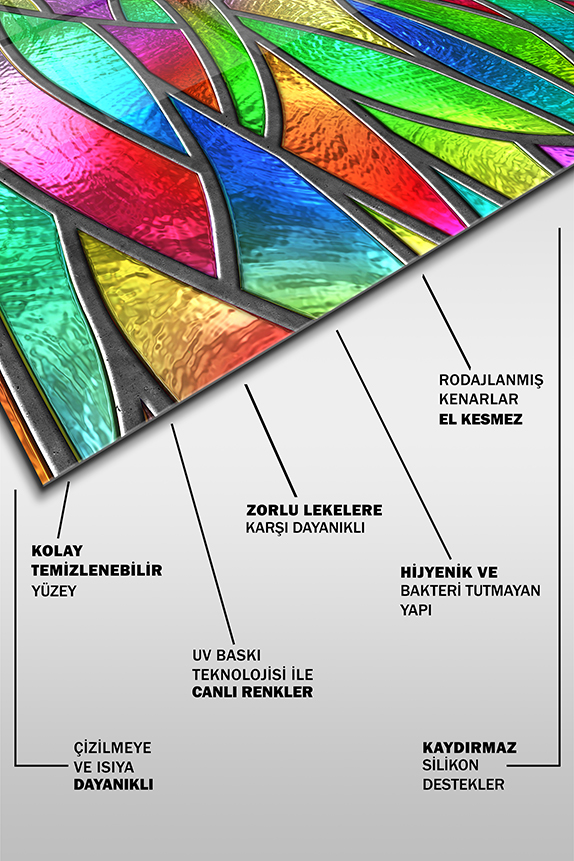 Parlak%20Vitray%202%20Desen%20Dikdörtgen%20Cam%20Supla