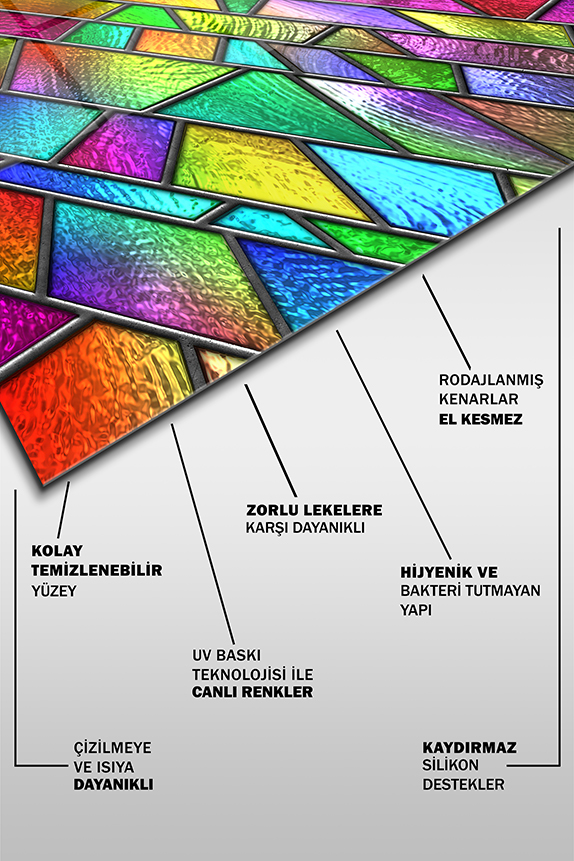 Parlak%20Vitray%203%20Desen%20Dikdörtgen%20Cam%20Supla