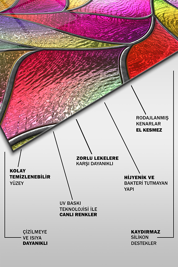 Parlak%20Vitray%204%20Desen%20Dikdörtgen%20Cam%20Supla